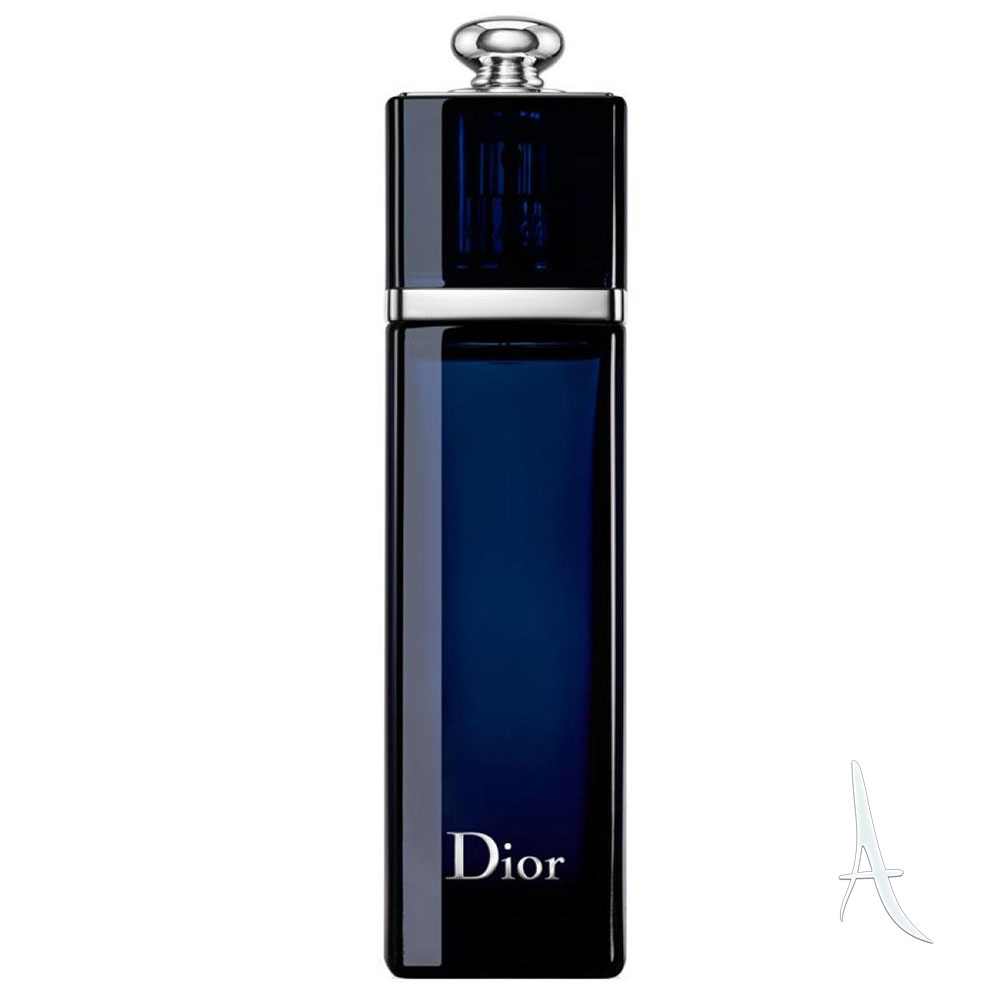 عطر ادیکت دیور زنانه