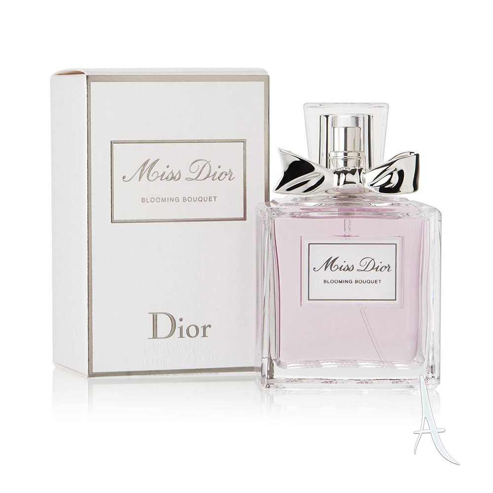 عطر میس دیور بلومینگ بوکه دیور زنانه-3