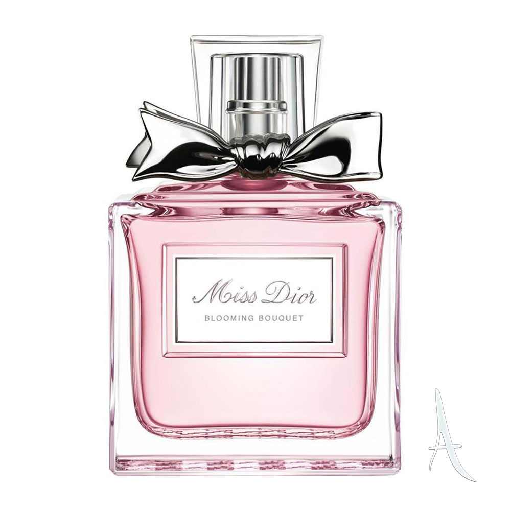 عطر میس دیور بلومینگ بوکه دیور زنانه