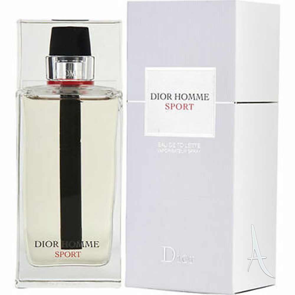عطر هوم اسپورت دیور مردانه-2