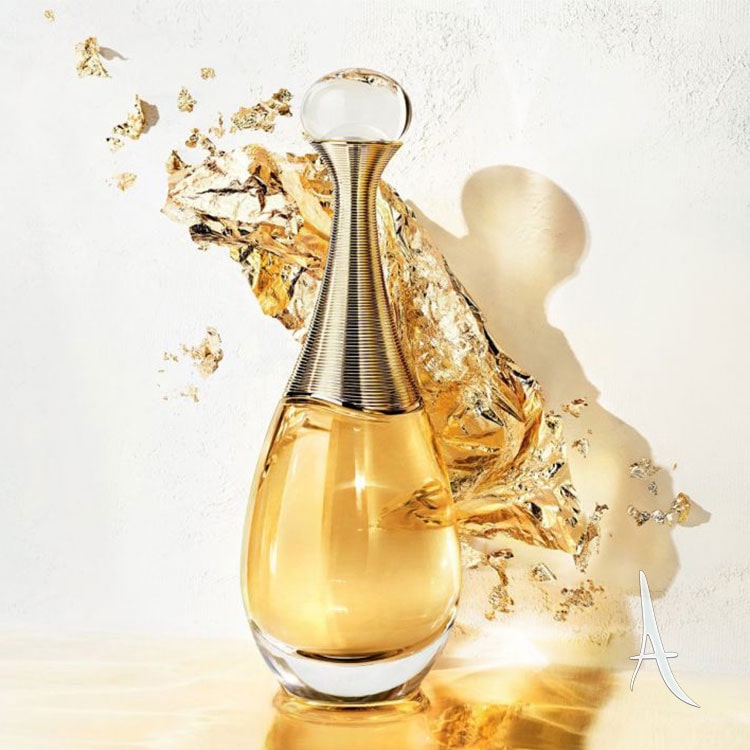 عطر ژدوق دیور زنانه-4