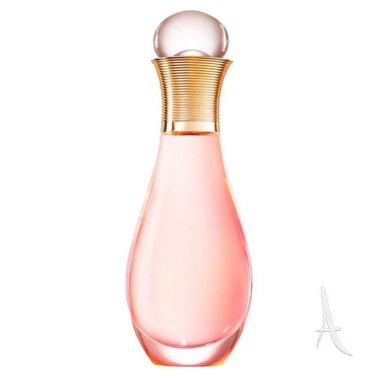 اسپری مو ژدوق دیور -4