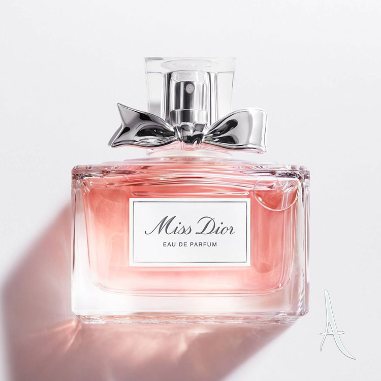 عطر میس دیور 2017 دیور زنانه-4
