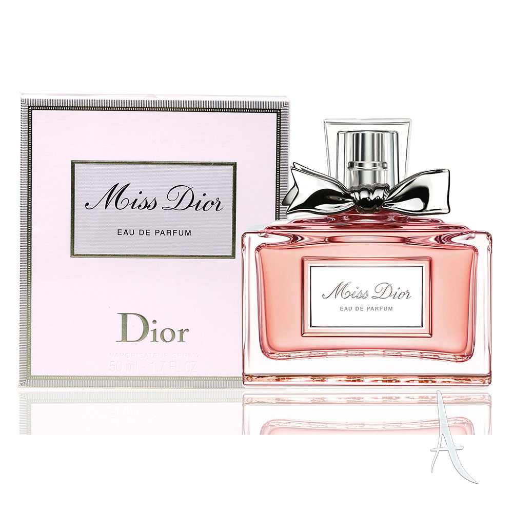 عطر میس دیور 2017 دیور زنانه-3
