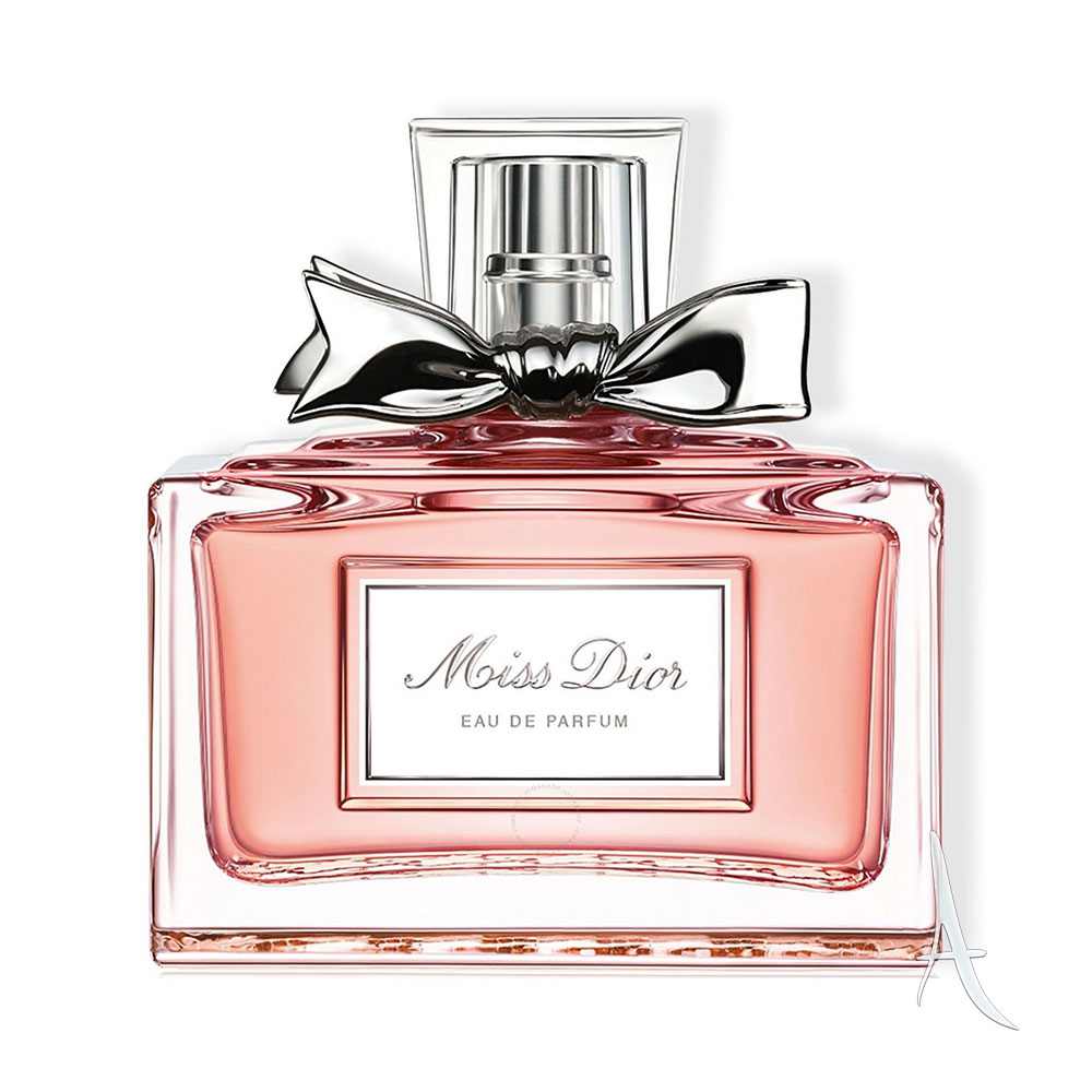 عطر میس دیور 2017 دیور زنانه