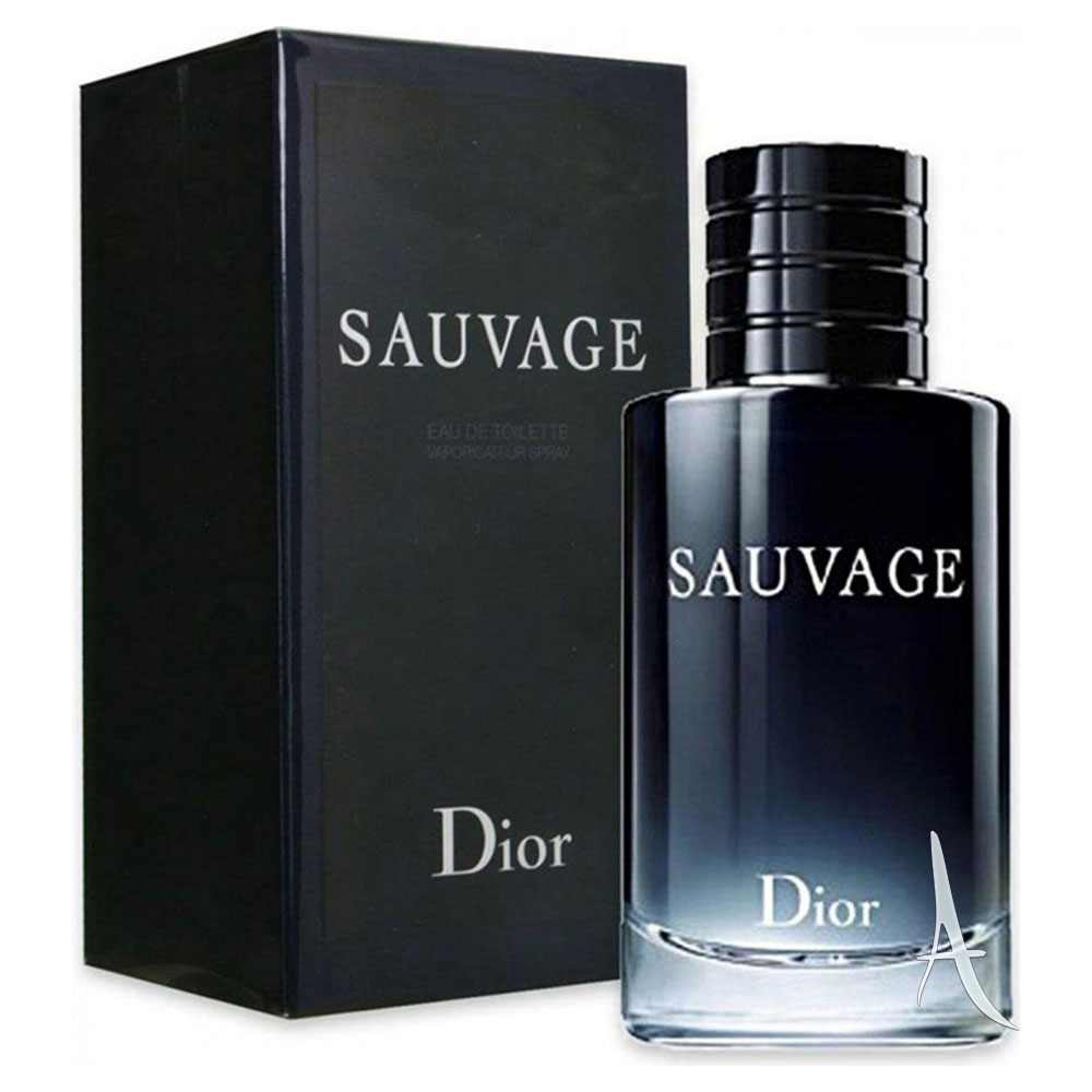 ادو توالت مردانه ساواج دیور-3