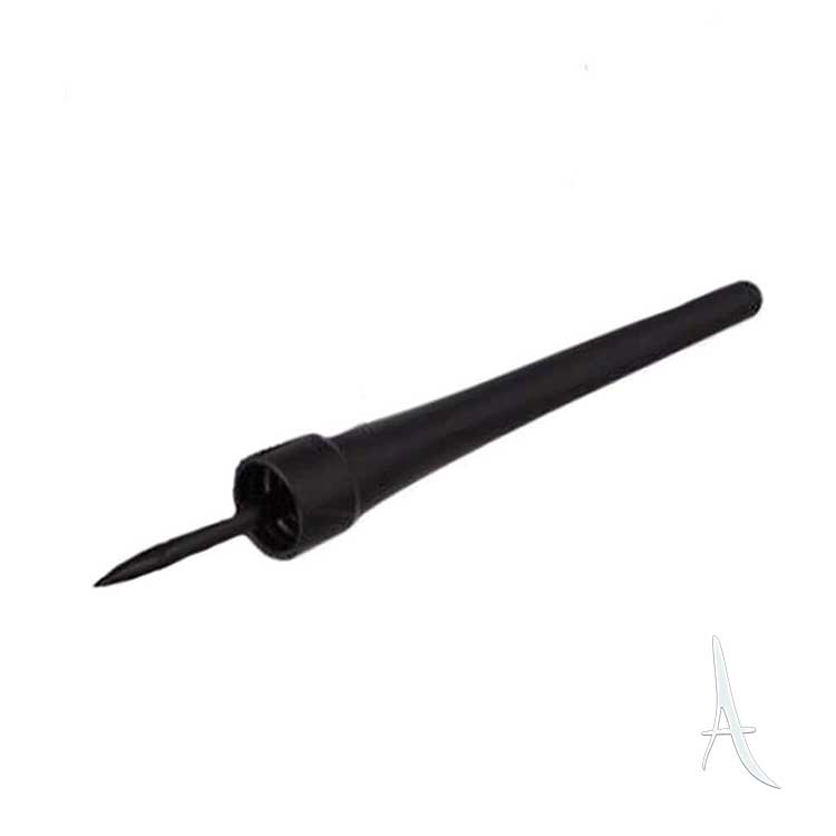 خط چشم کربن بلک رویال اترنیتی-2