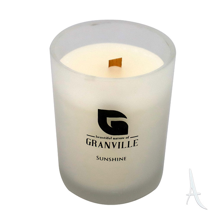 شمع عطری راک گرنویل-2