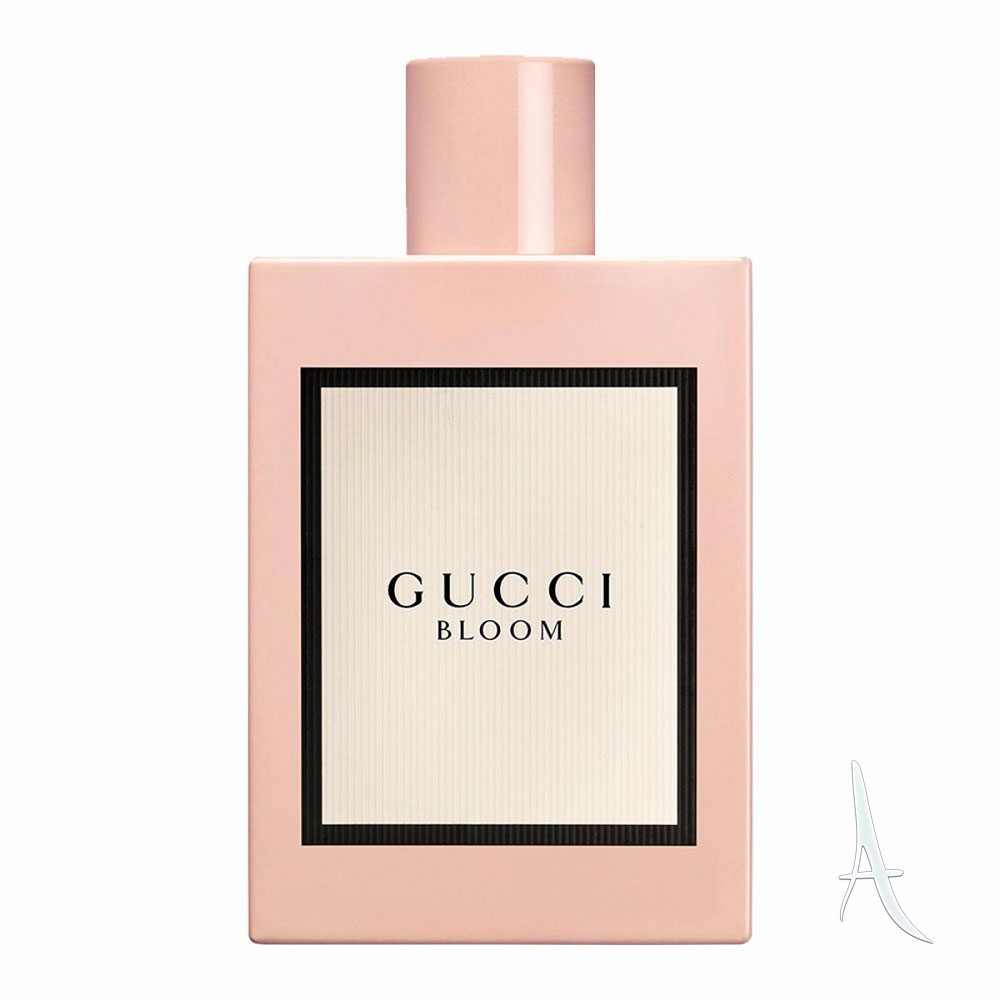 عطر بلوم گوچی زنانه