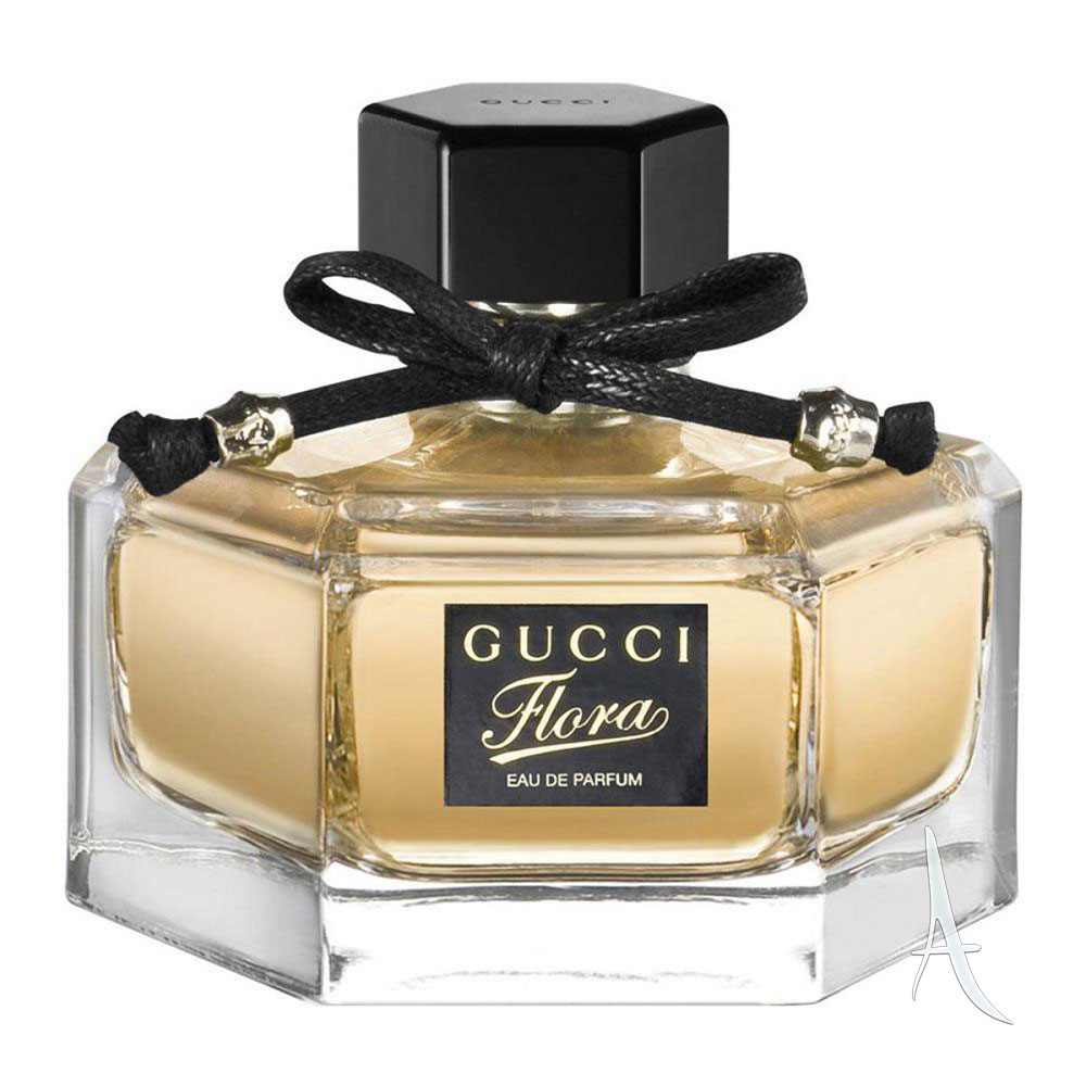 عطر فلورا گوچی زنانه