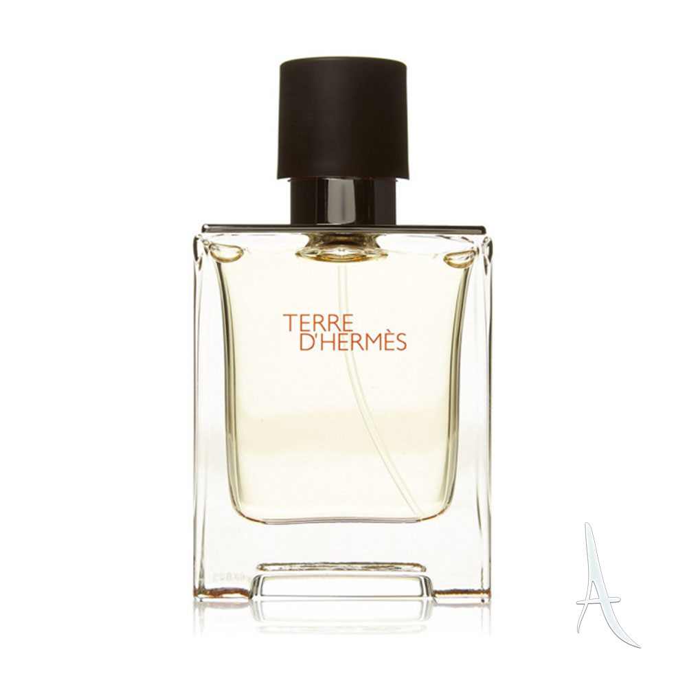 عطر تق هرمس مردانه ادو توالت