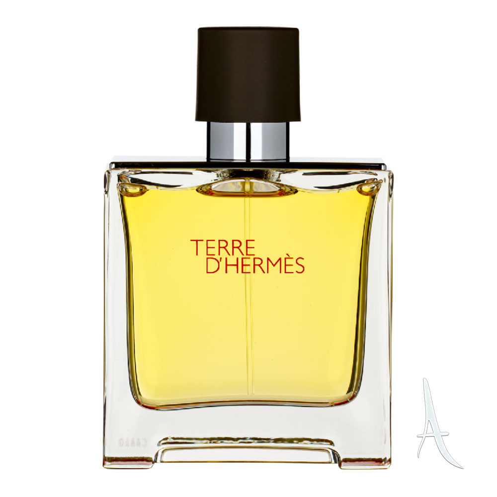 عطر تق هرمس مردانه ادو پرفیوم
