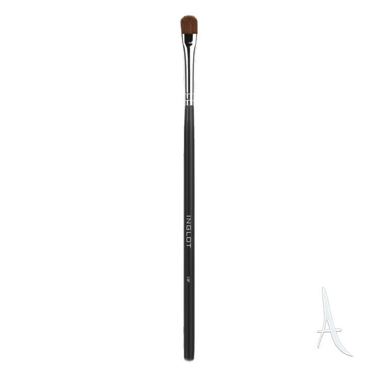 براش آرایشی اینگلوت شماره 13P