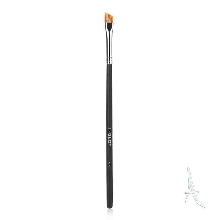 براش آرایشی اینگلوت شماره 17TL
