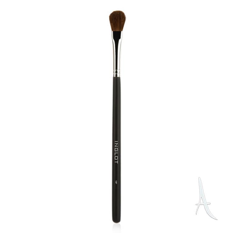 براش آرایشی اینگلوت شماره 19P