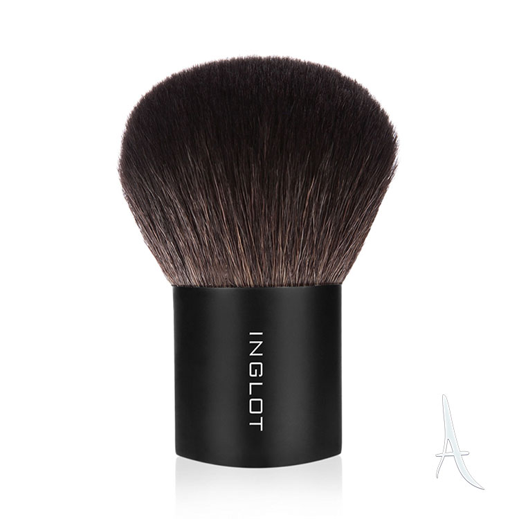 براش آرایشی اینگلوت شماره 25SS