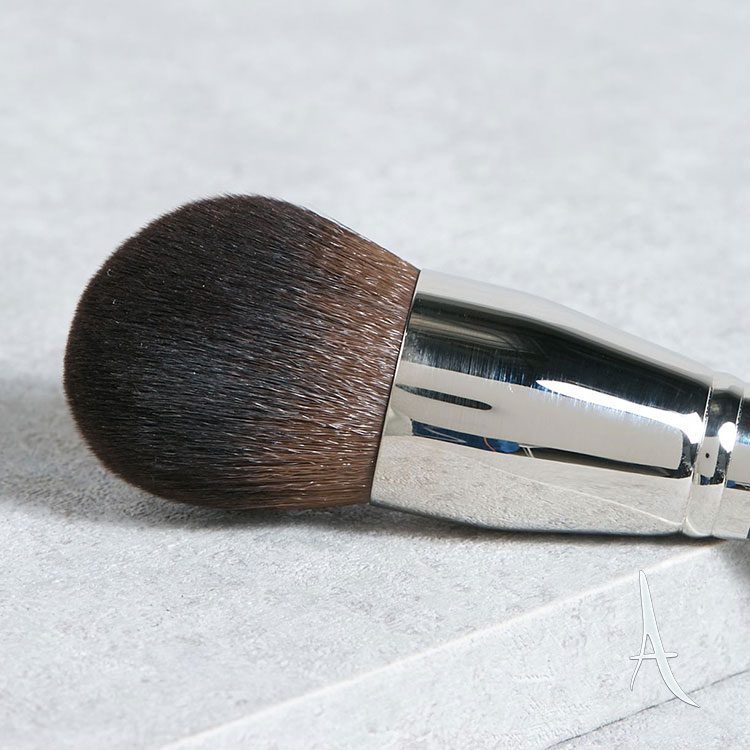 براش آرایشی اینگلوت شماره 35S-2