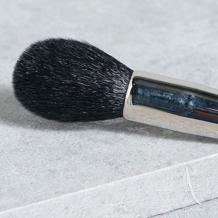 براش آرایشی اینگلوت شماره 36BJF-2