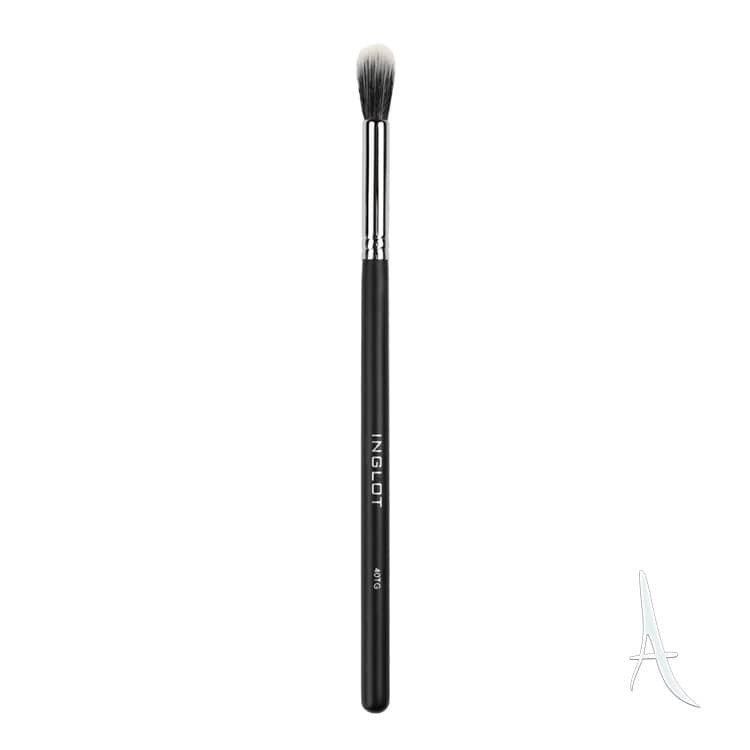 براش آرایشی اینگلوت شماره 40TG