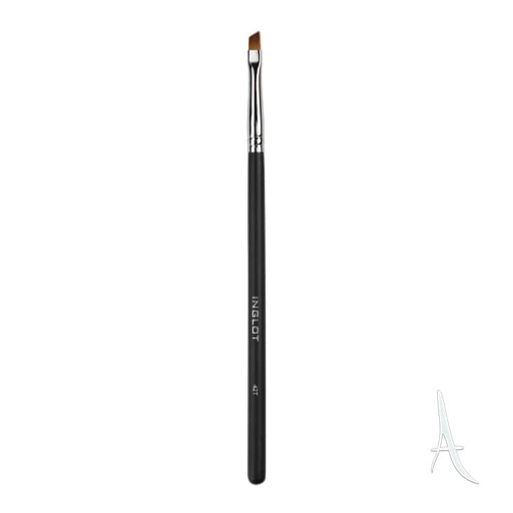 براش آرایشی اینگلوت شماره 42T