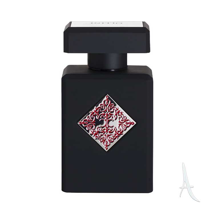 ادو پرفیوم زنانه ادیکتیو ویبریشن اینیشیو