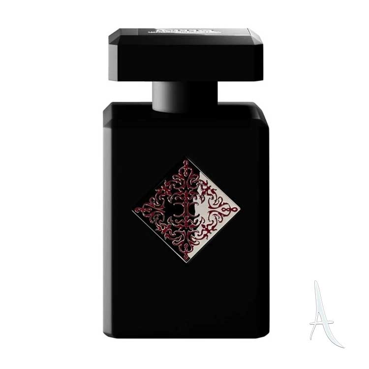 ادو پرفیوم بلسد باراکا اینیشیو