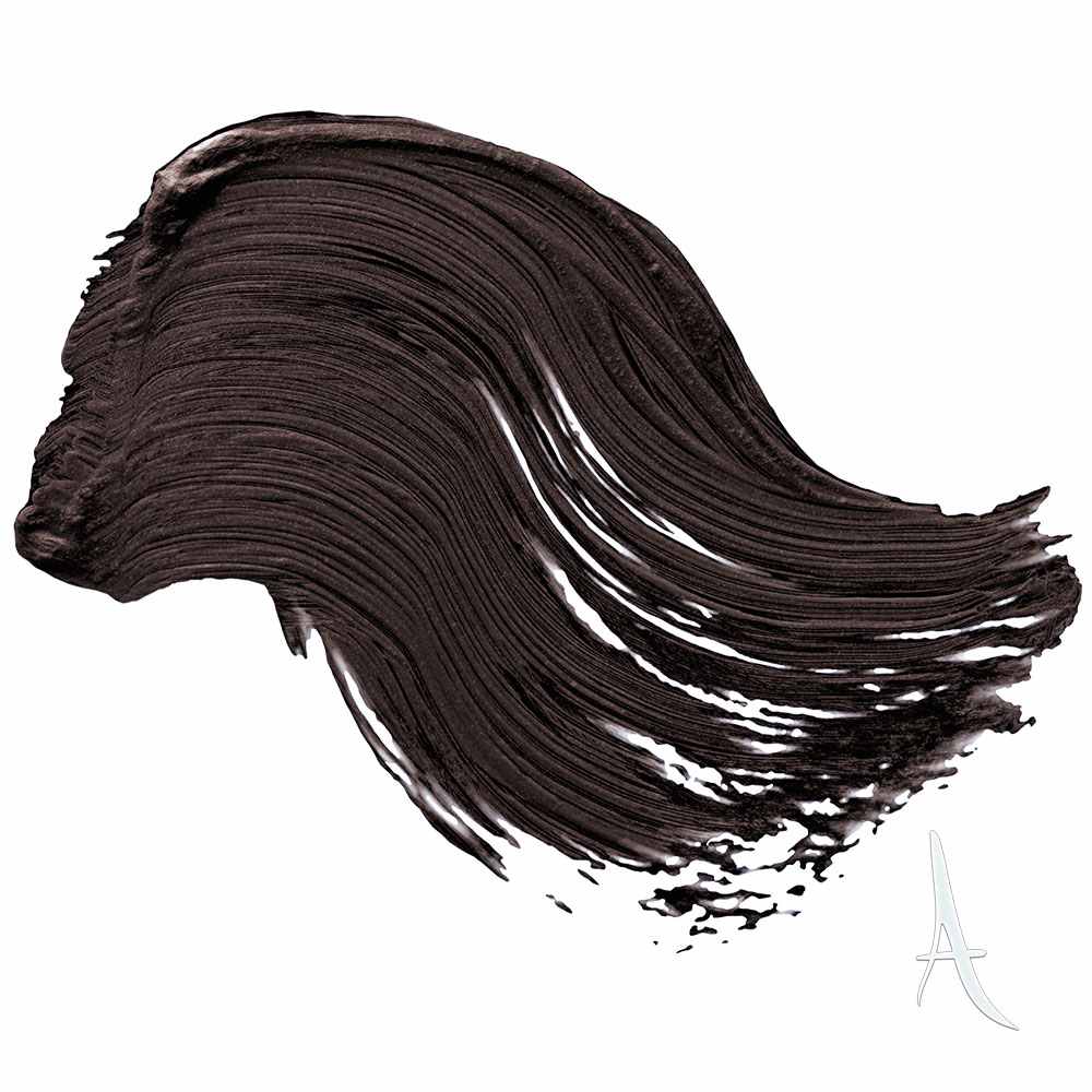ریمل ضد آب حجم دهنده بیلد آپ ایزادورا-2