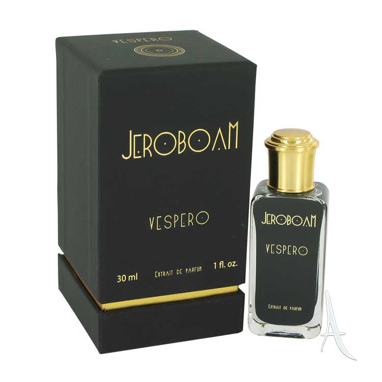 اکستریت پرفیوم مردانه وسپرو جروبوم-2