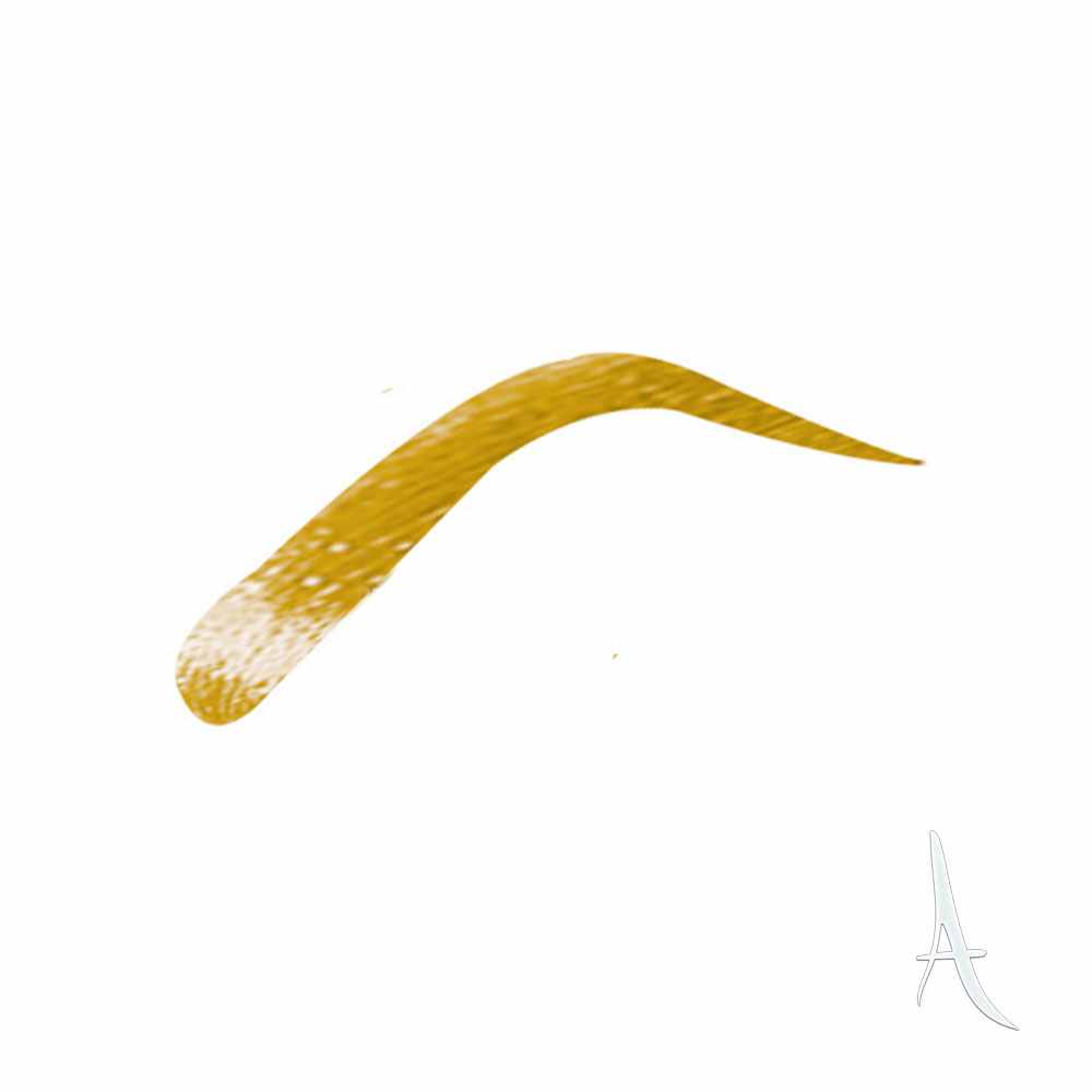 رنگ ابرو جولای -2