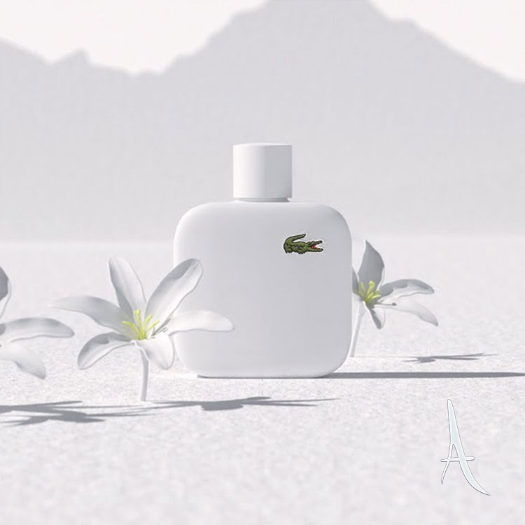 عطر بلان پور هوم لاکوست مردانه-3