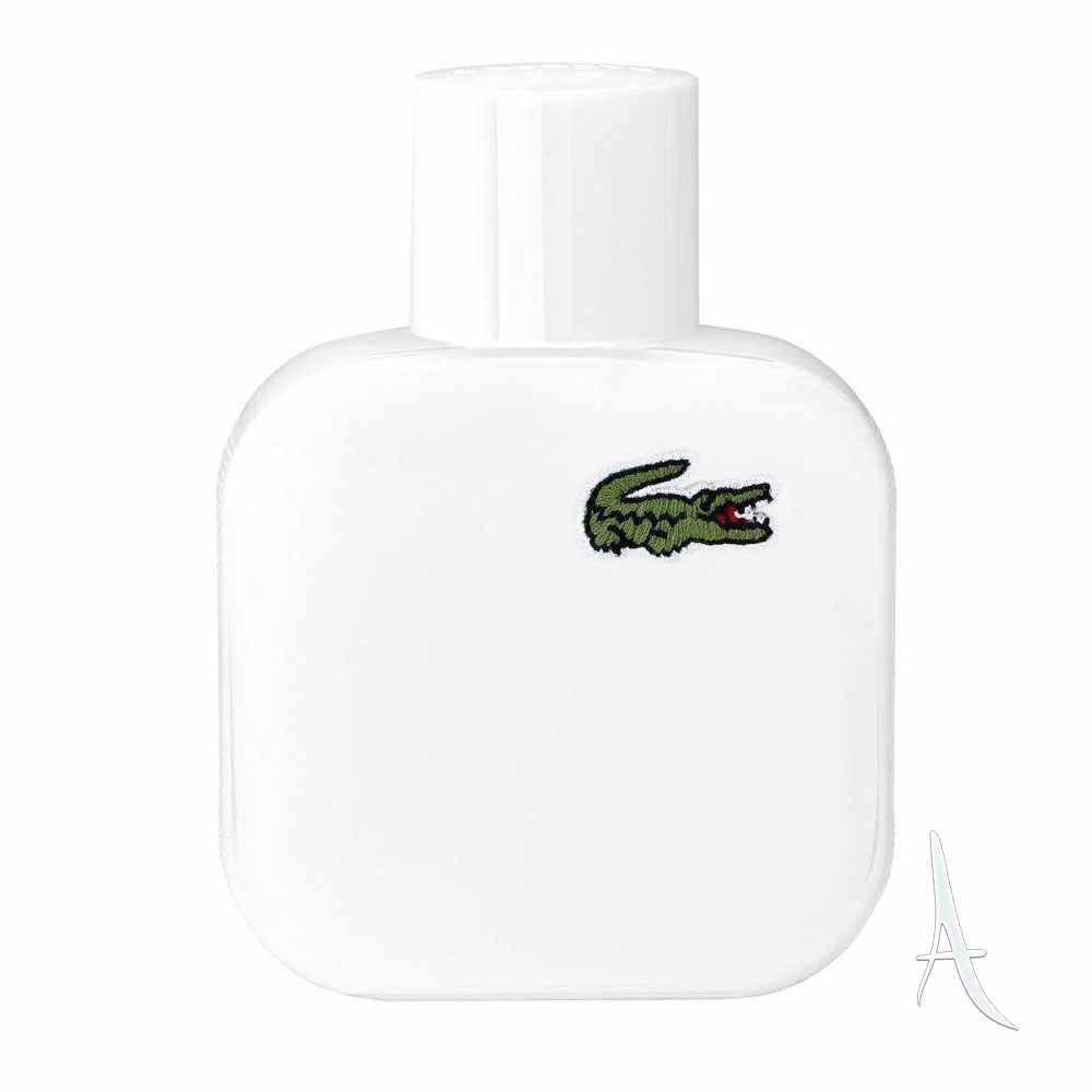 عطر بلان پور هوم لاکوست مردانه