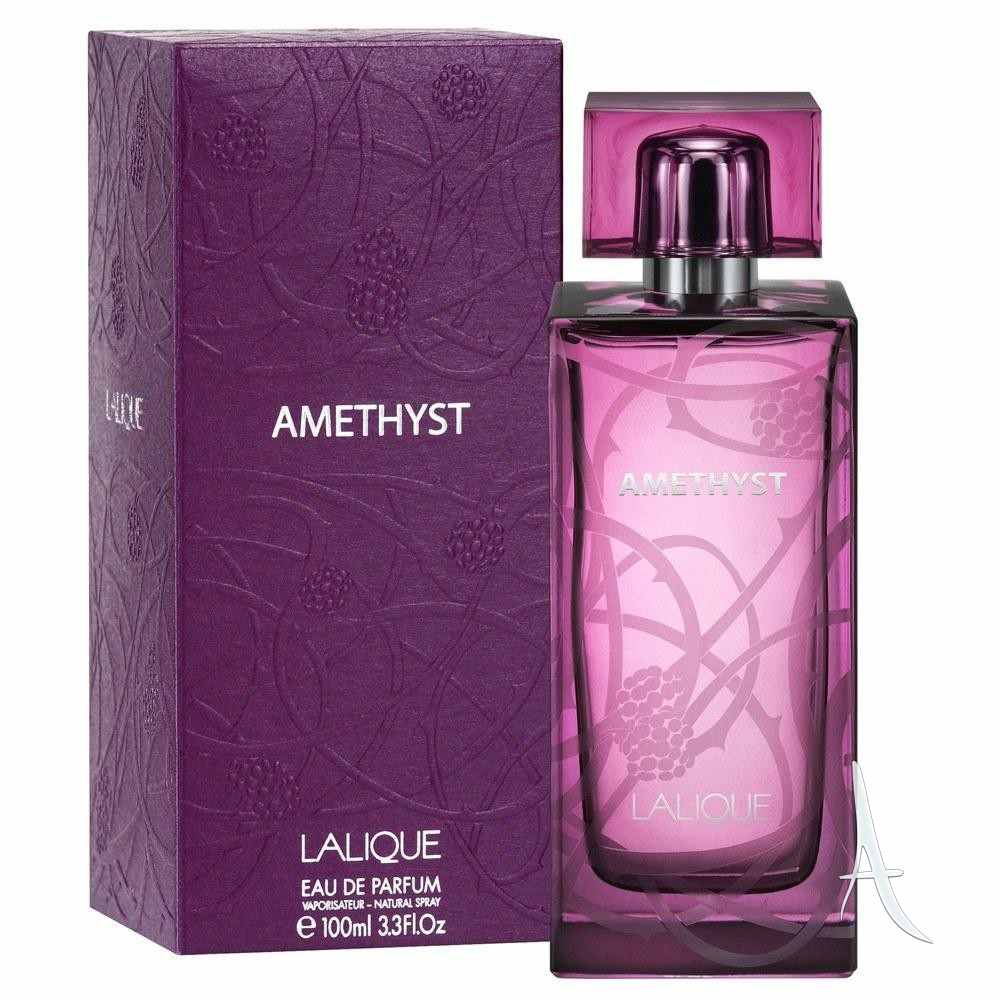عطر آمیتیس لالیک زنانه-2