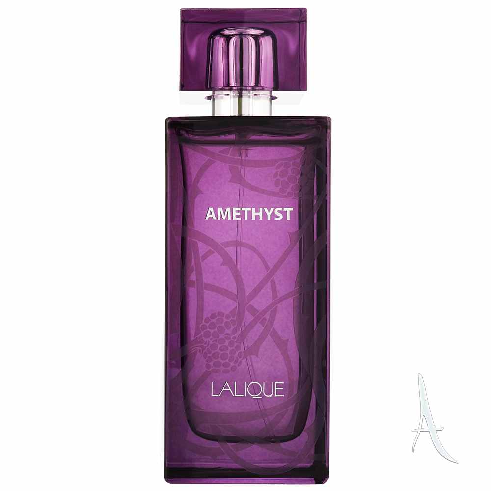 عطر آمیتیس لالیک زنانه