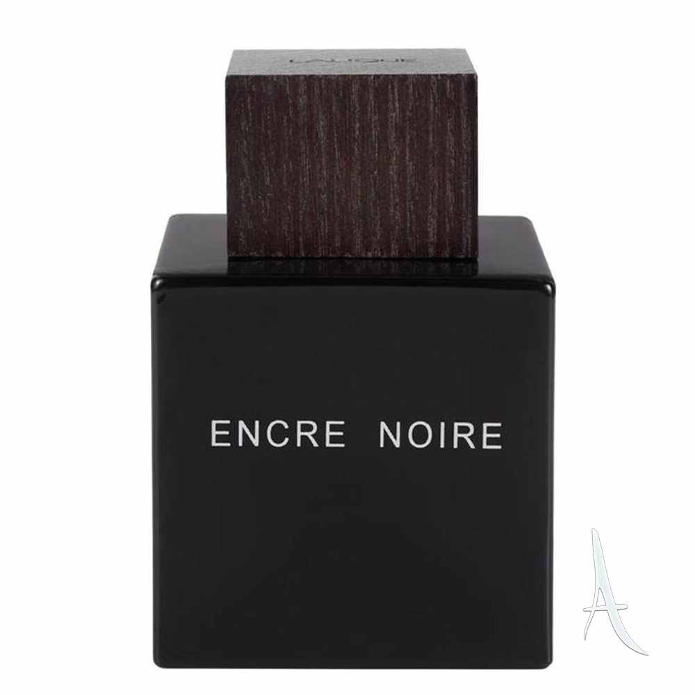 عطر انکر نویر لالیک مردانه
