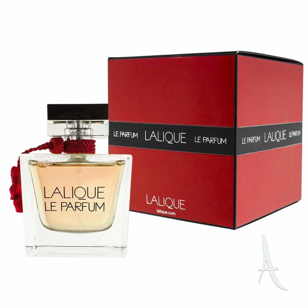 عطر ل پقفم لالیک زنانه-2
