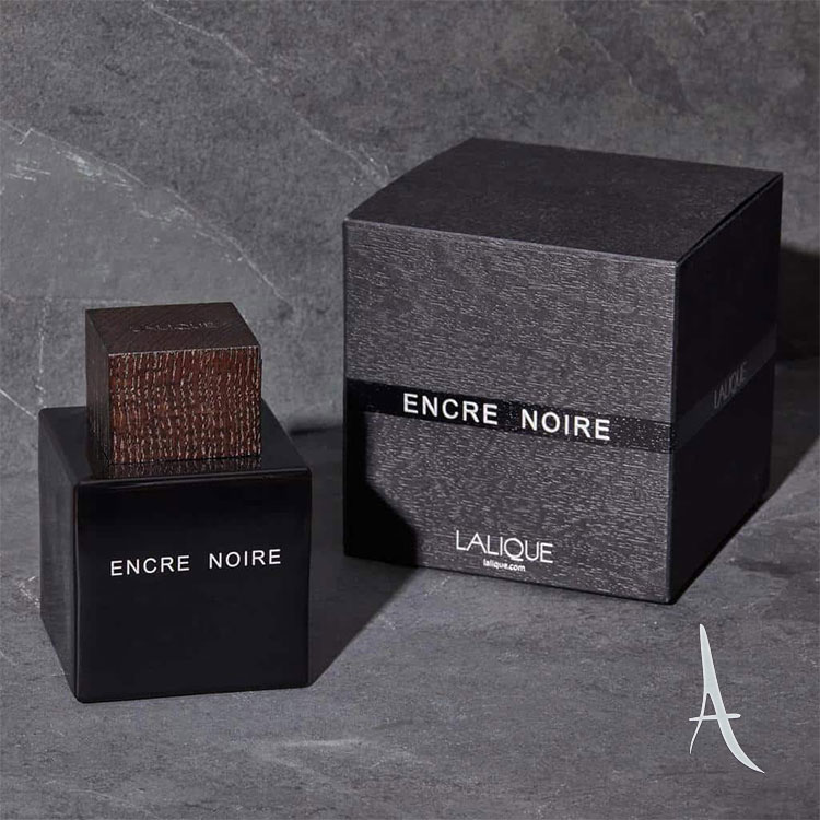 عطر انکر نویر لالیک مردانه-3