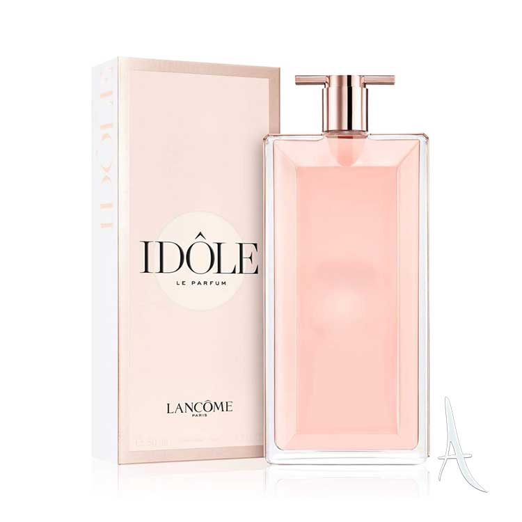 عطر ایدول لانکوم زنانه-2