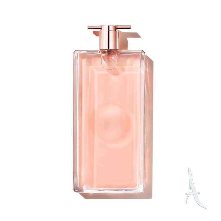 عطر ایدول لانکوم زنانه