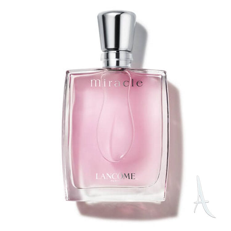 عطر میراکل لانکوم زنانه