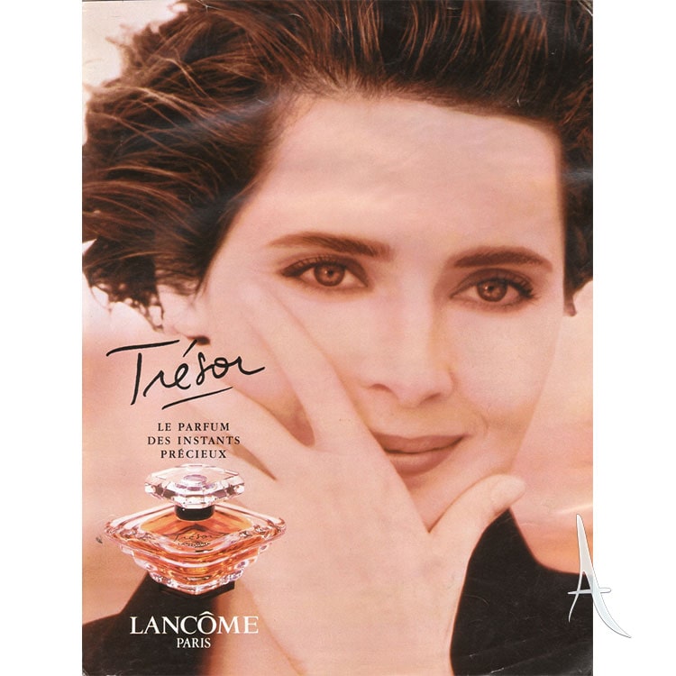 عطر ترزور لانکوم زنانه-3