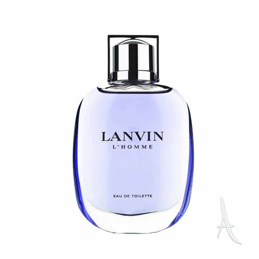 ادو توالت مردانه لوم لانوین