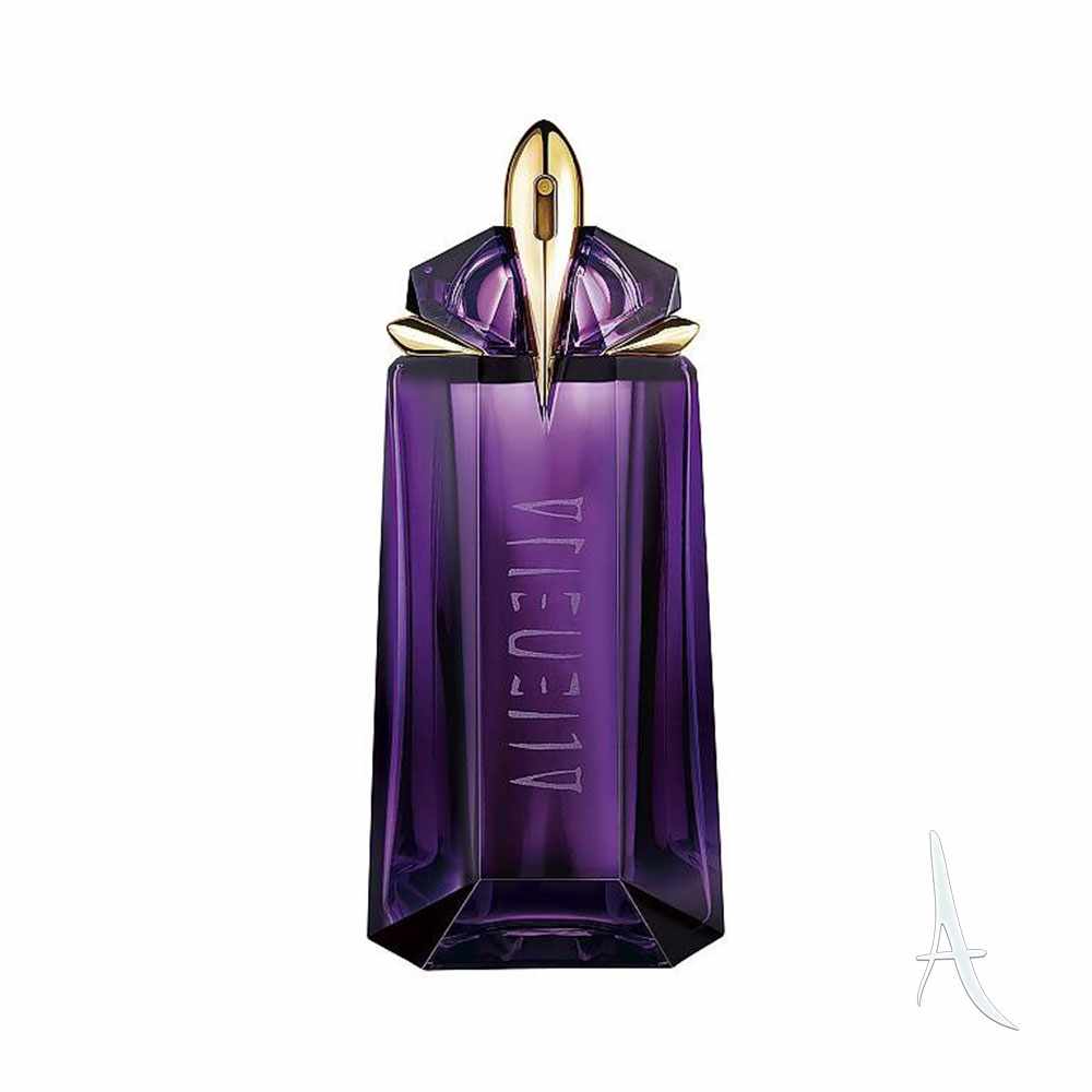 عطر الین موگلر زنانه