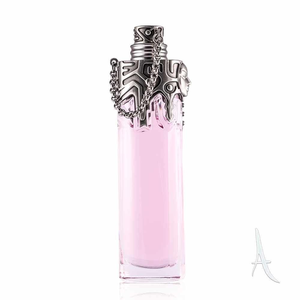 عطر وومنیتی موگلر زنانه
