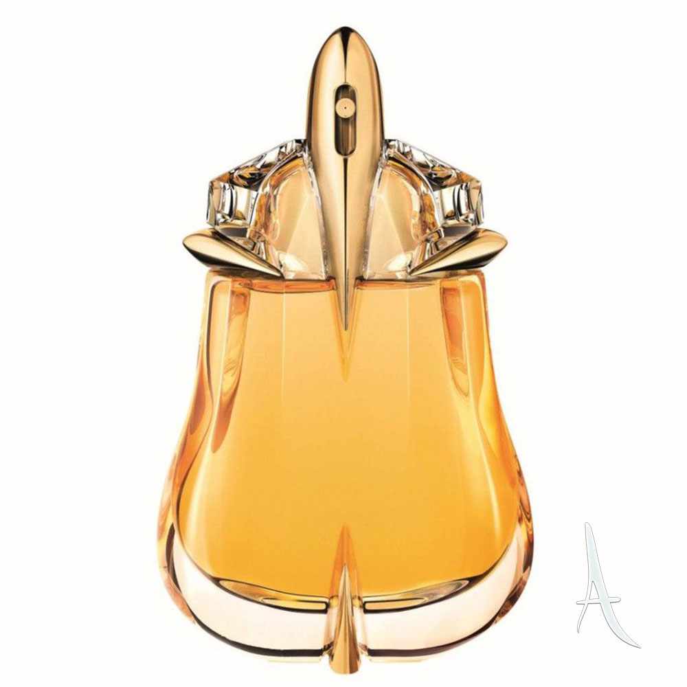 عطر الین تیری موگلر اسنس ابسولو زنانه