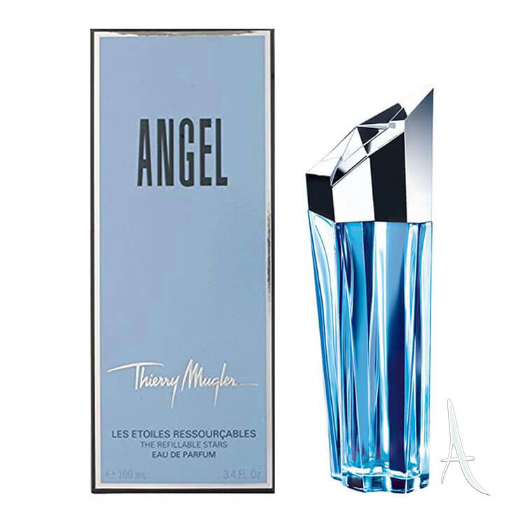 عطر آنجل موگلر زنانه-2