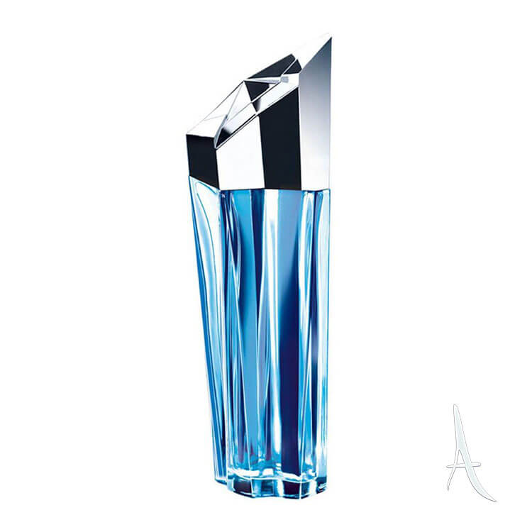 عطر آنجل موگلر زنانه