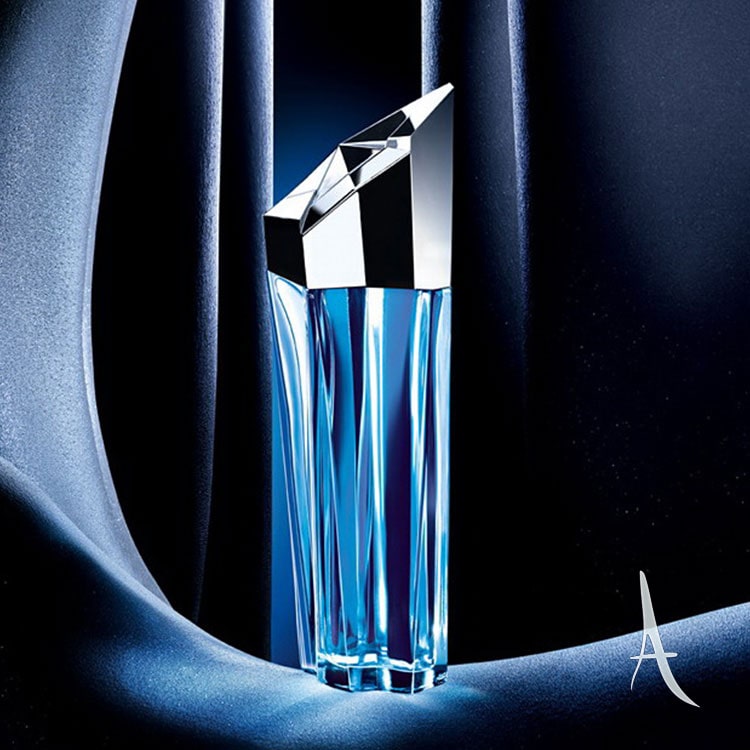 عطر آنجل موگلر زنانه-3