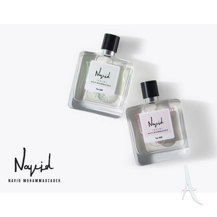 عطر سواق نوید محمدزاده مردانه-3