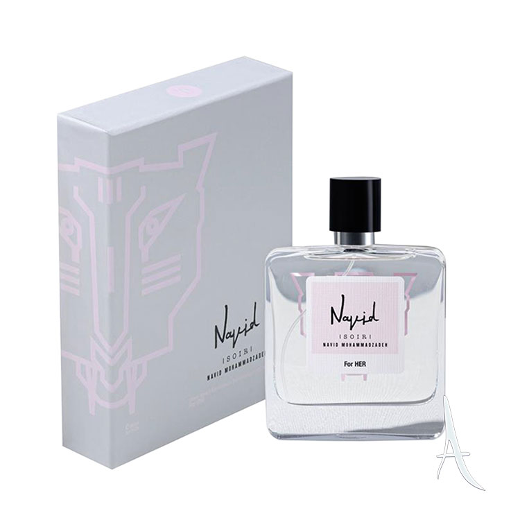 عطر سواق نوید محمدزاده زنانه-2