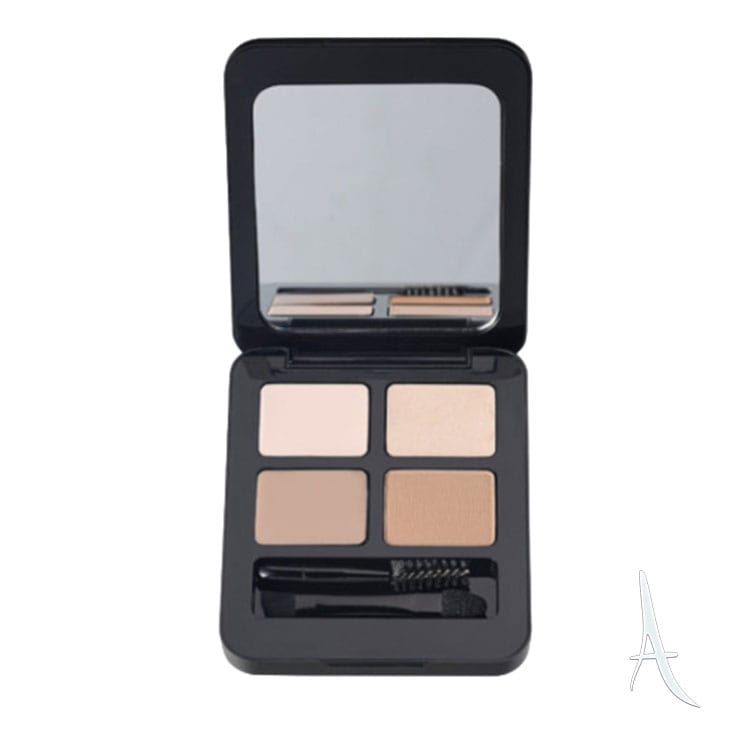 کیت ابرو نوت